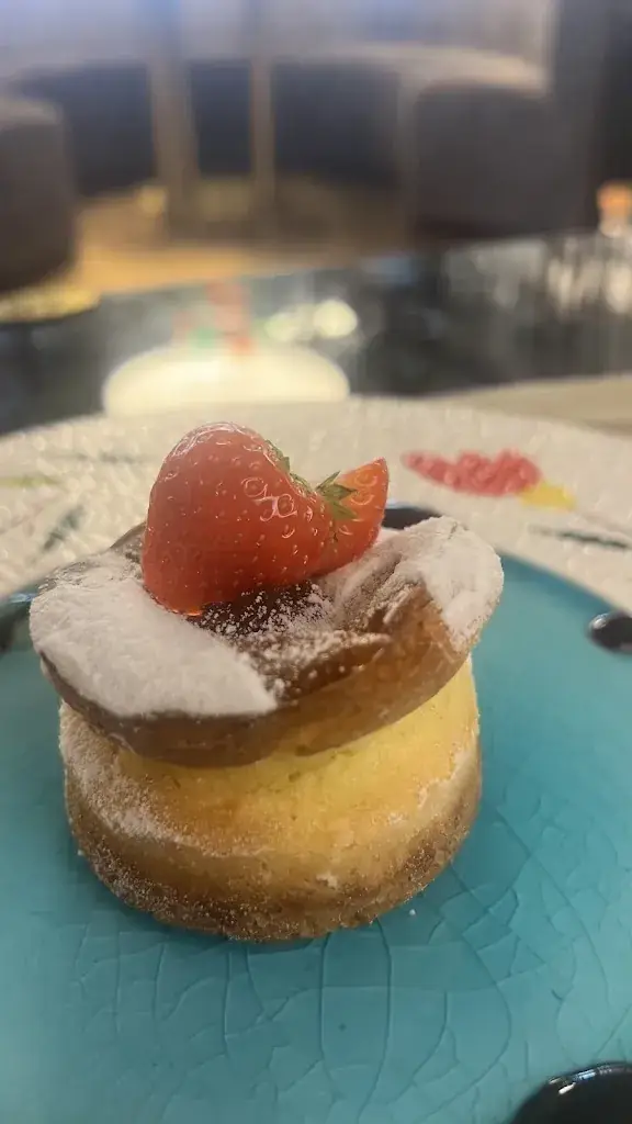 Menu_Tomi Asian Restaurant Bègles_Bègles_image_6