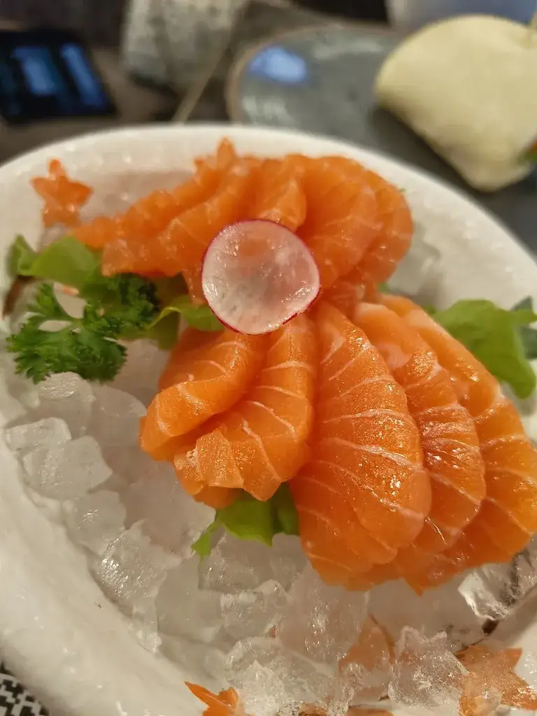 Menu_Tomi Asian Restaurant Bègles_Bègles_image_7