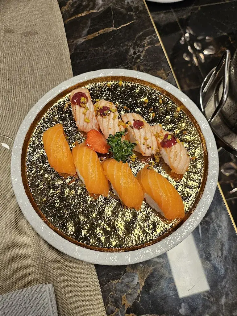 Menu_Tomi Asian Restaurant Bègles_Bègles_image_8