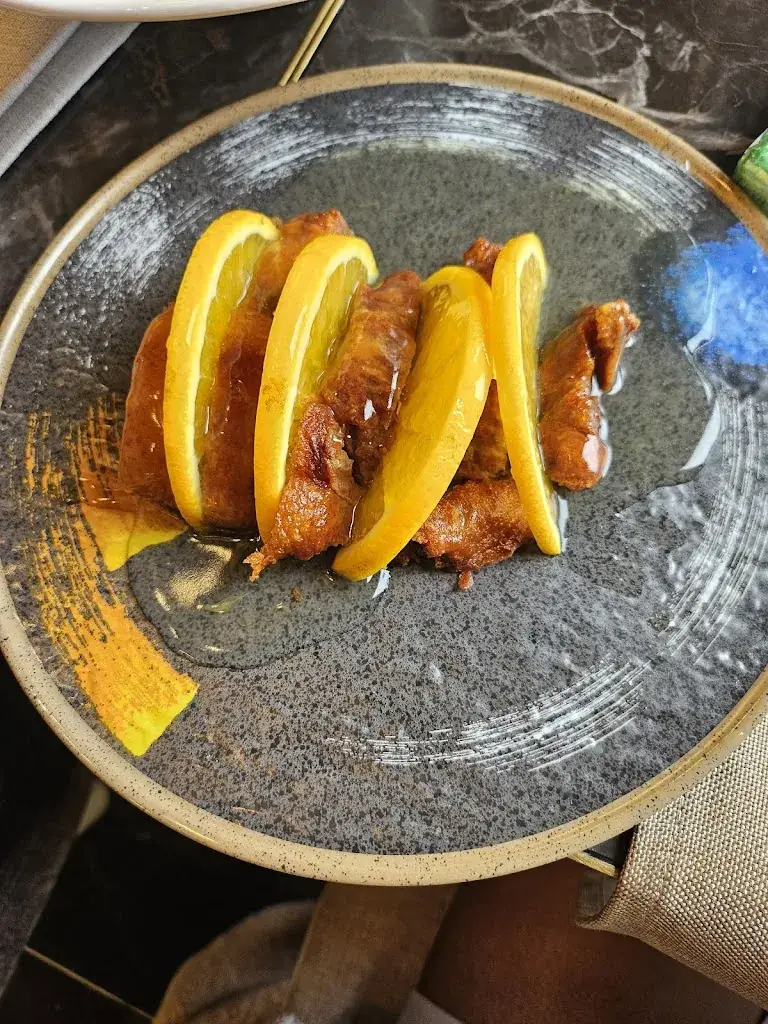 Menu_Tomi Asian Restaurant Bègles_Bègles_image_9