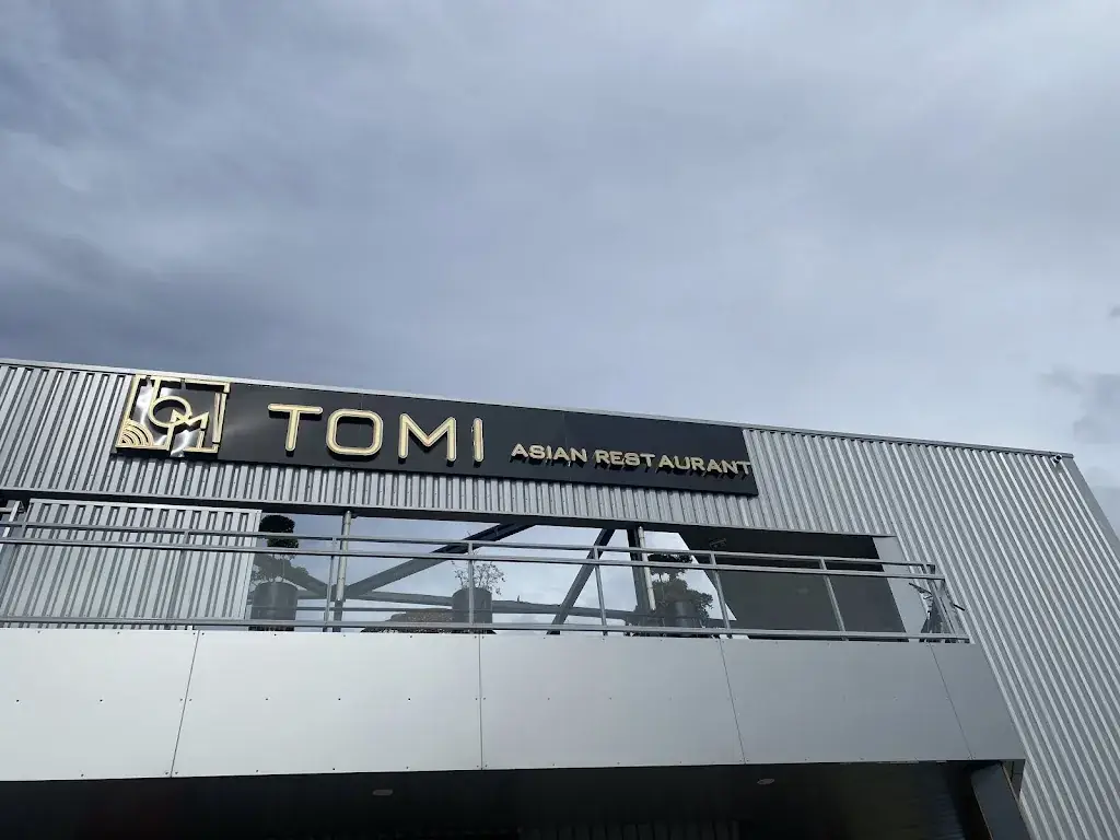 Illana Martin_Tomi Asian Restaurant Bègles_Bègles_review