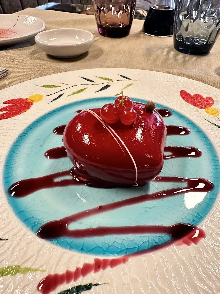 Tomi Asian Restaurant Bègles_Bègles_slider_image_2