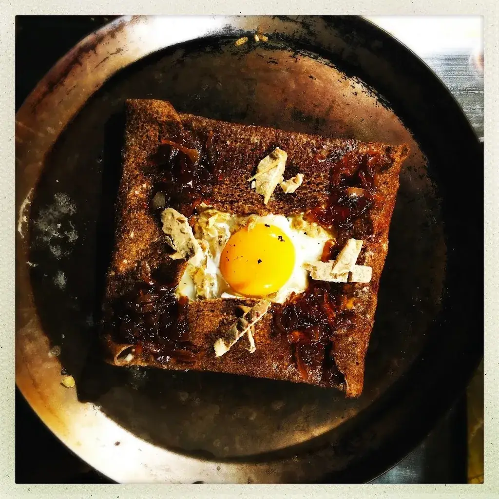 Menu_Le Breton de Bègles_Bègles_image_5