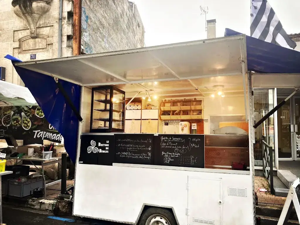 Le Breton de Bègles_Bègles_slider_image_2