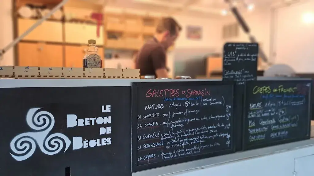 Le Breton de Bègles_Bègles_slider_image_3