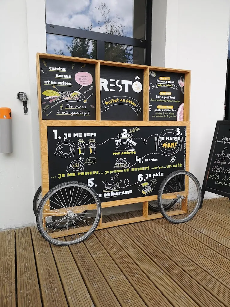 Menu_RestÔ&Cie_Bègles_image_2