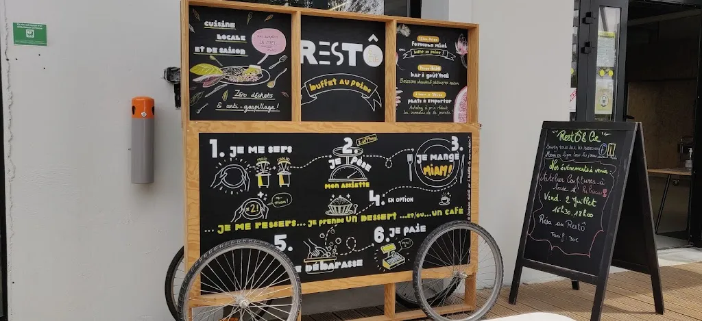 Menu_RestÔ&Cie_Bègles_image_3