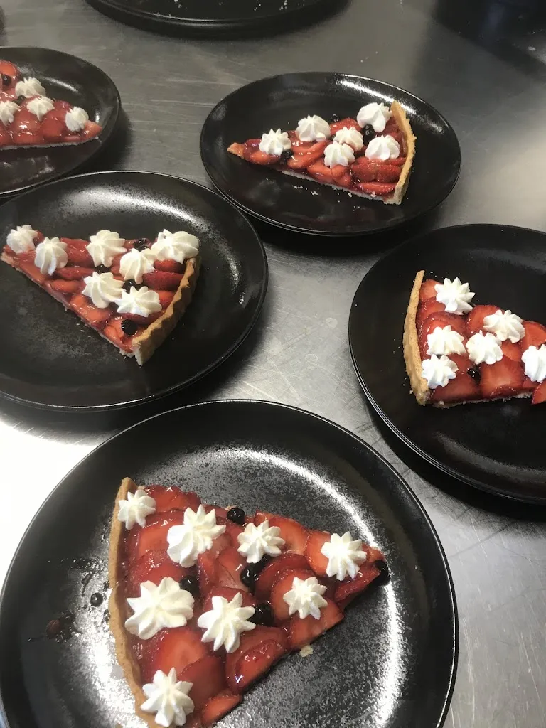 Menu_RestÔ&Cie_Bègles_image_4