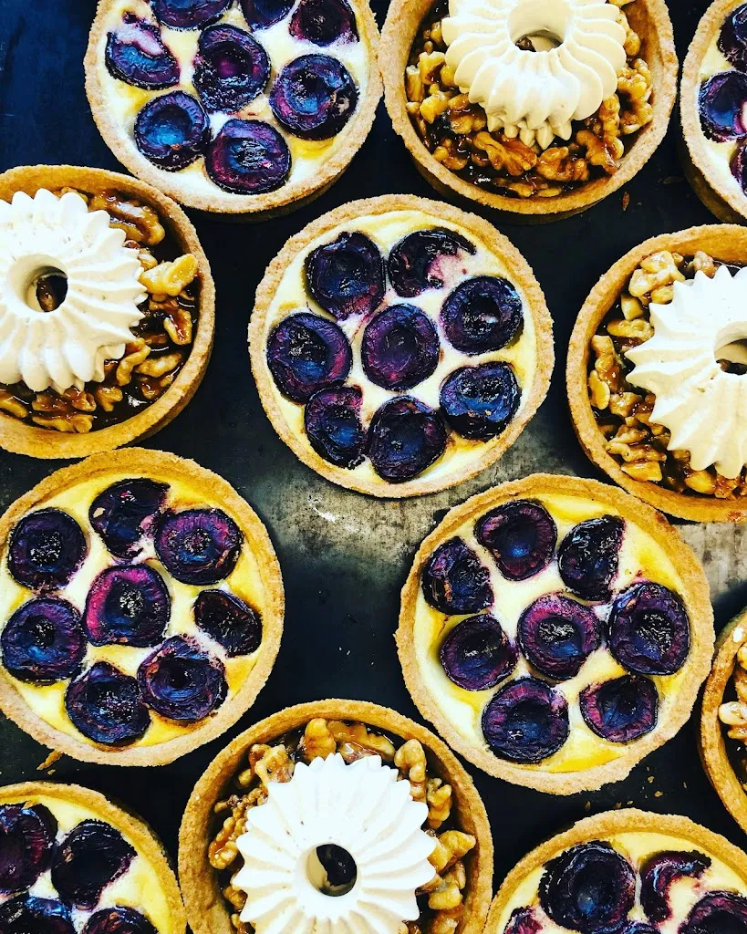 Menu_RestÔ&Cie_Bègles_image_5