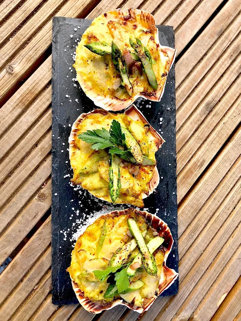 Menu_RestÔ&Cie_Bègles_image_6