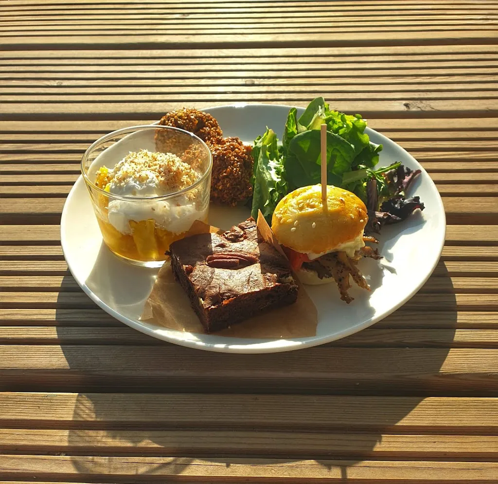 Menu_RestÔ&Cie_Bègles_image_7