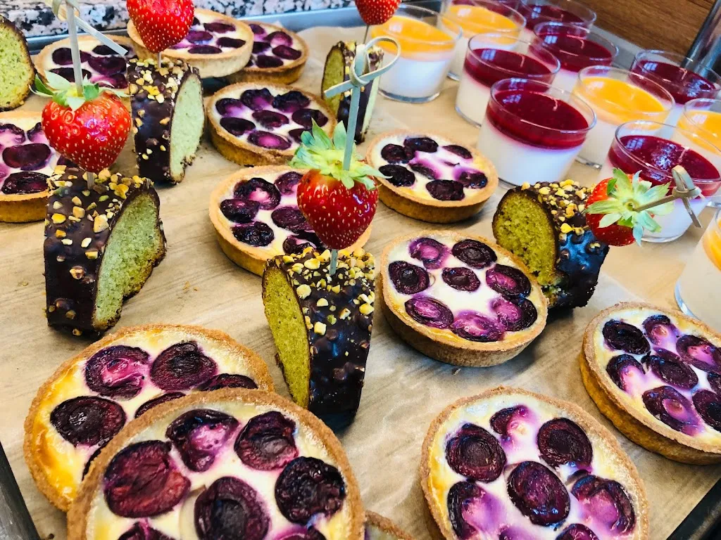 Menu_RestÔ&Cie_Bègles_image_8