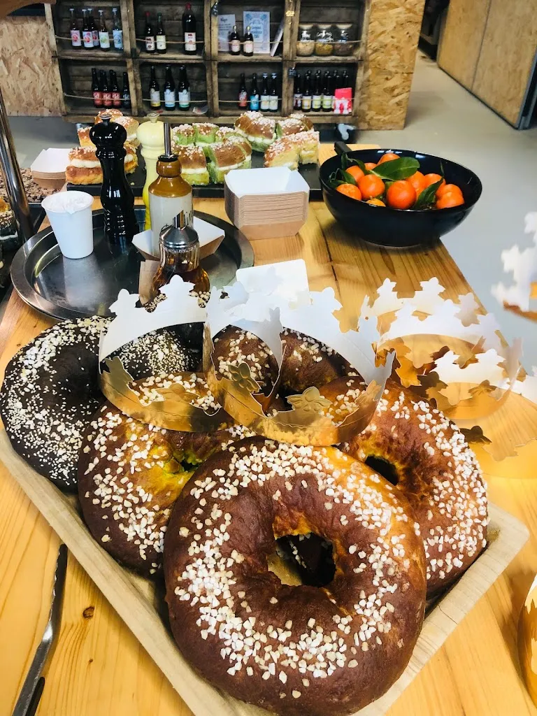 RestÔ&Cie_Bègles_slider_image_2