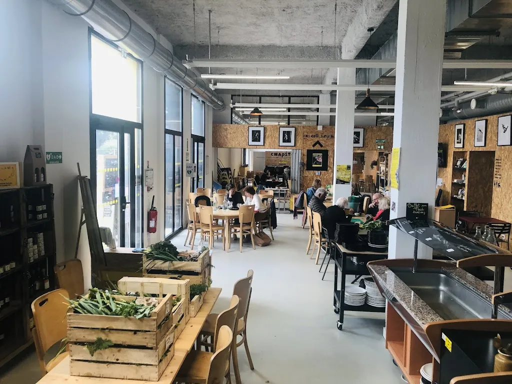 RestÔ&Cie_Bègles_slider_image_3