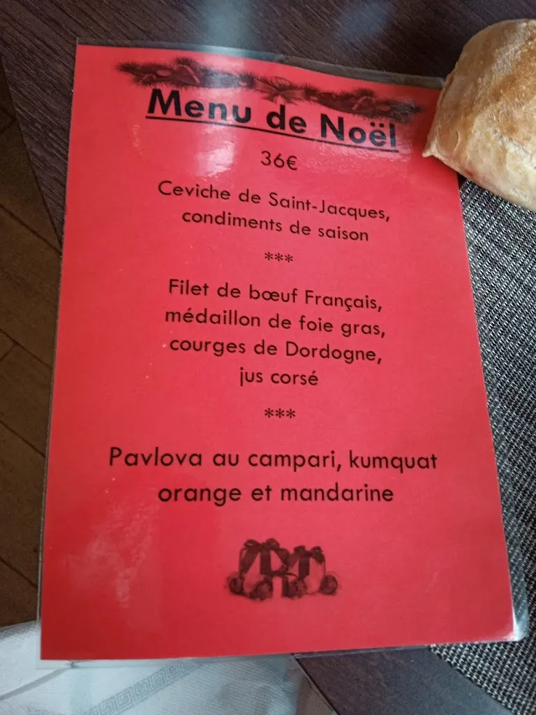 Menu_L'Alchimiste_Bègles_immagine_1