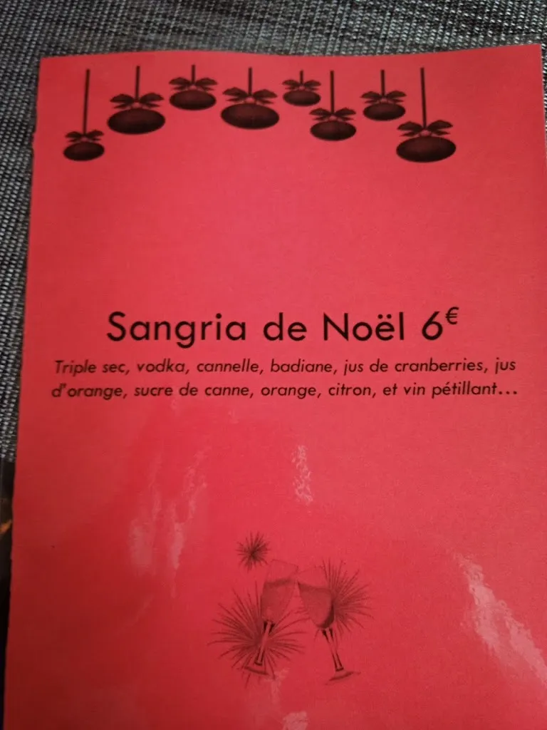 Menu_L'Alchimiste_Bègles_immagine_2