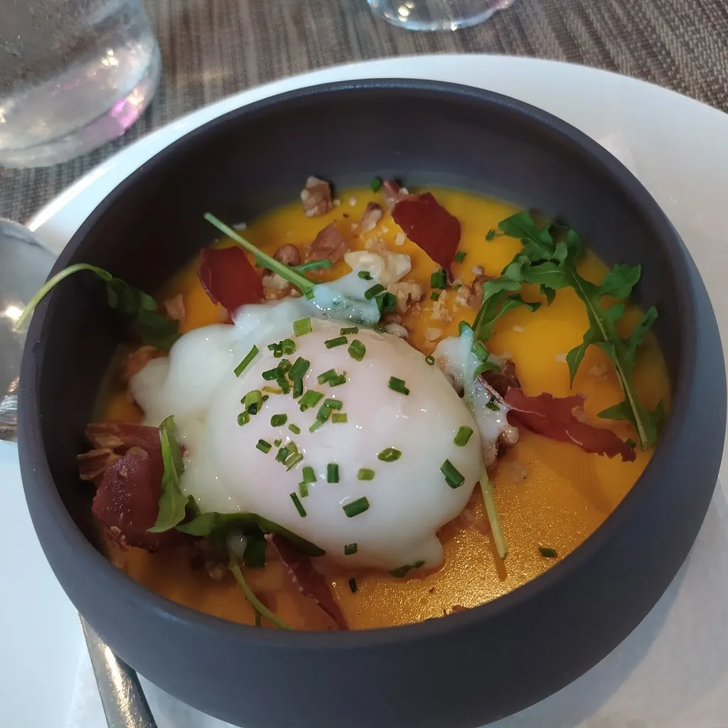 Val 2020_L'Alchimiste_Bègles_recensione