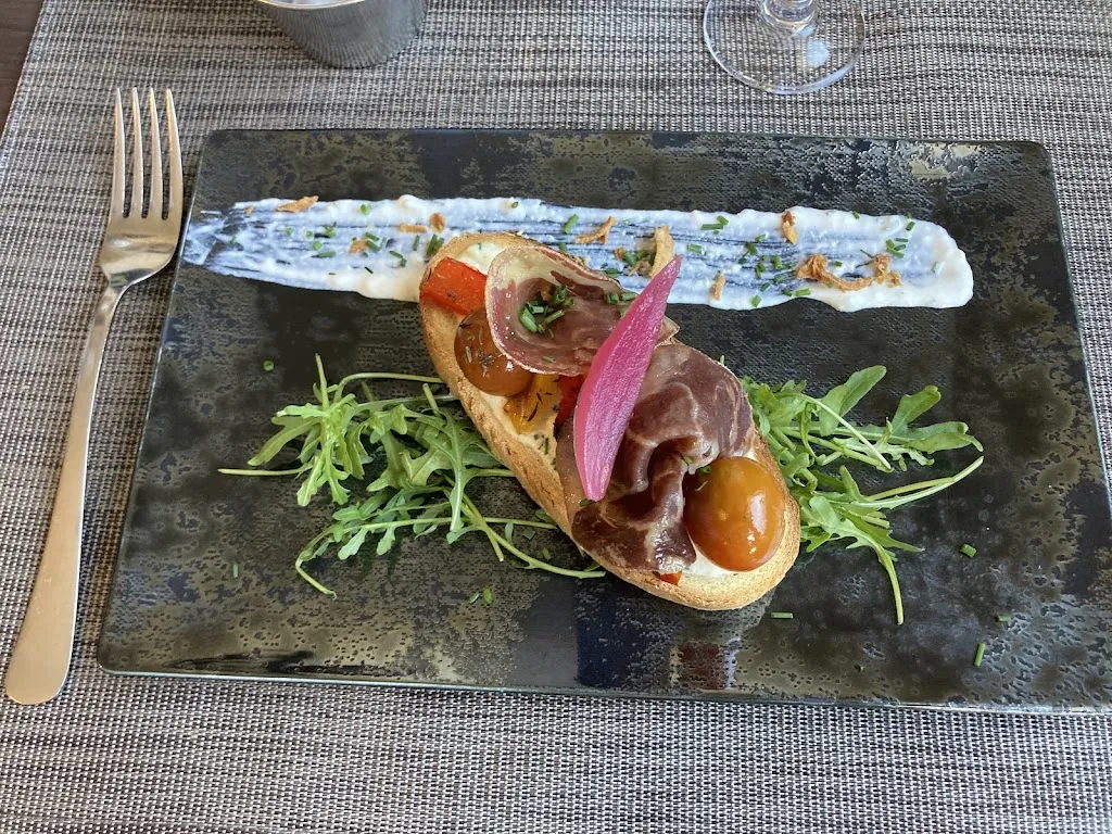 L'Alchimiste_Bègles_slider_image_3