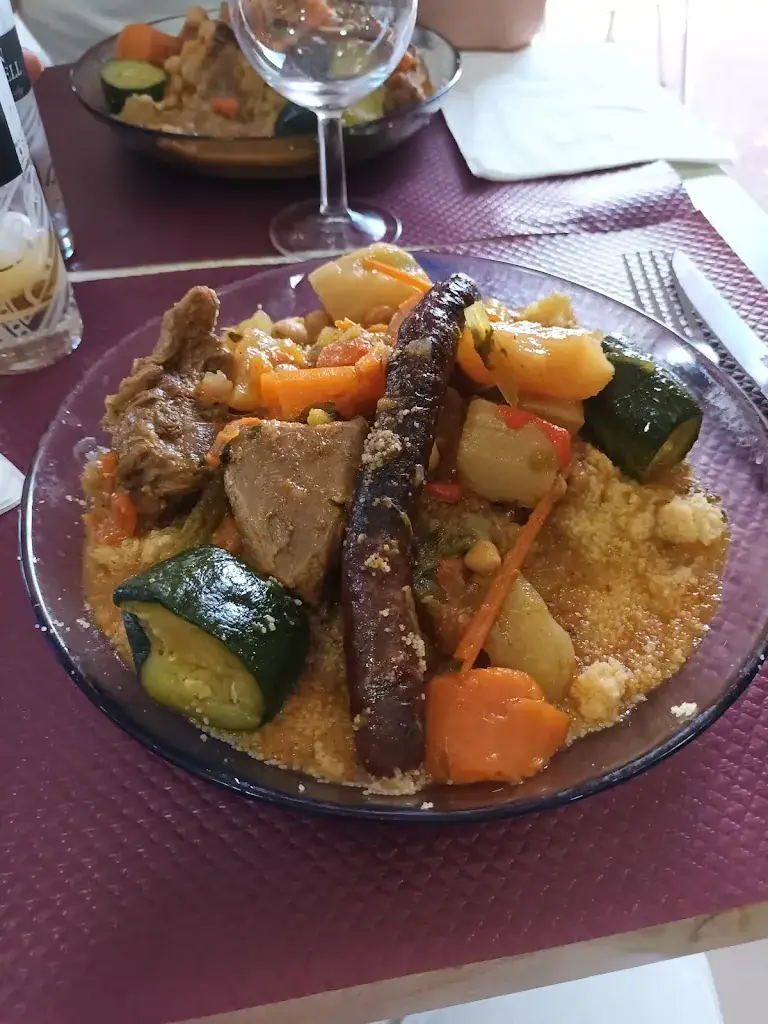 Menu_Le Penalty_Bègles_image_1