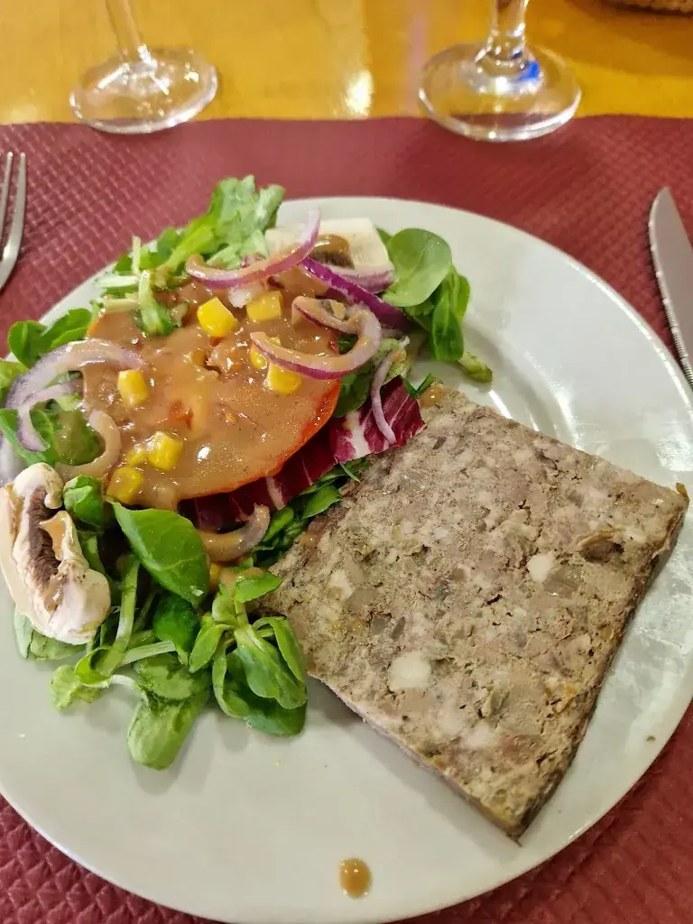 Menu_Le Penalty_Bègles_image_2