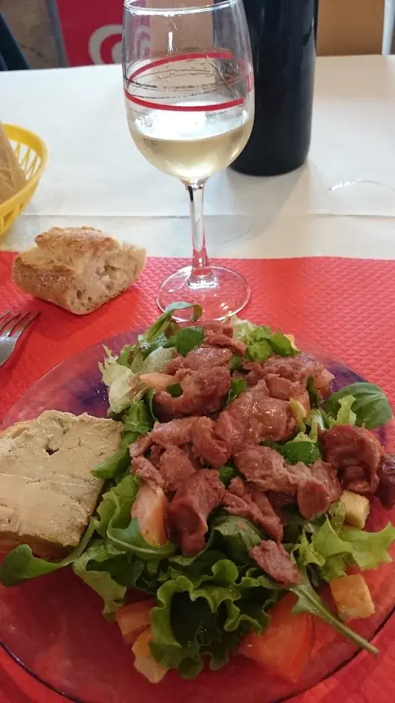 Menu_Le Penalty_Bègles_image_3