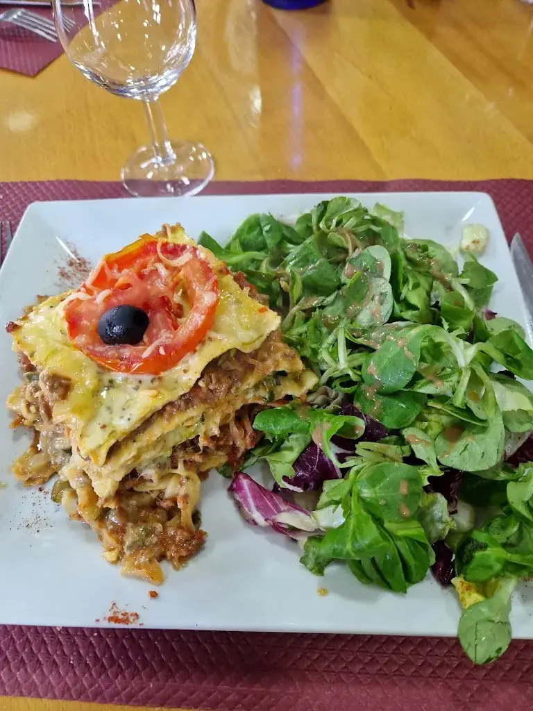 Menu_Le Penalty_Bègles_image_4