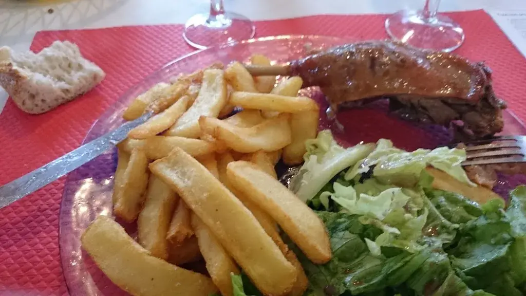 Menu_Le Penalty_Bègles_image_5