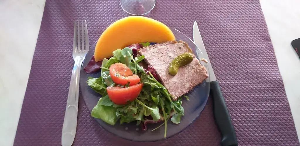 Menu_Le Penalty_Bègles_image_6