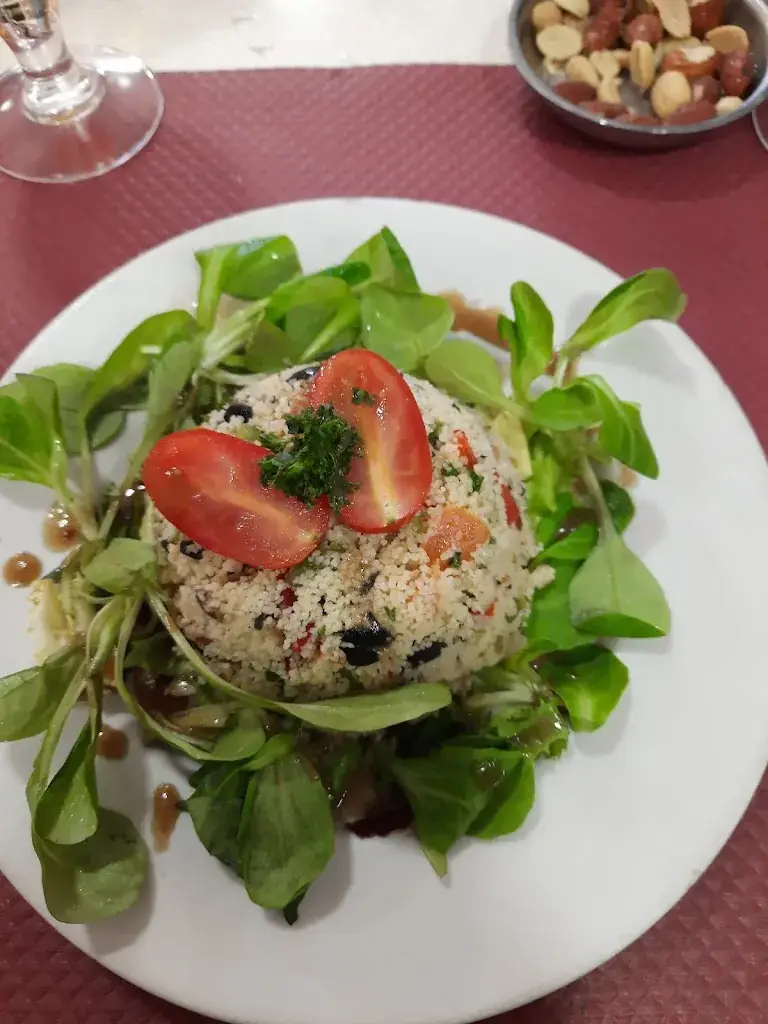 Menu_Le Penalty_Bègles_image_7