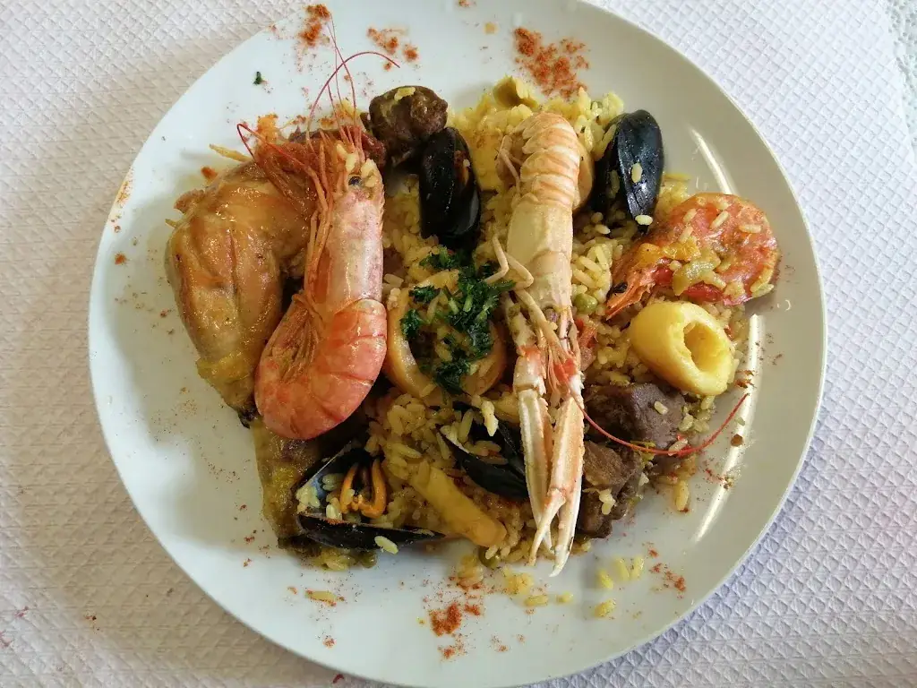 Menu_Le Penalty_Bègles_image_8