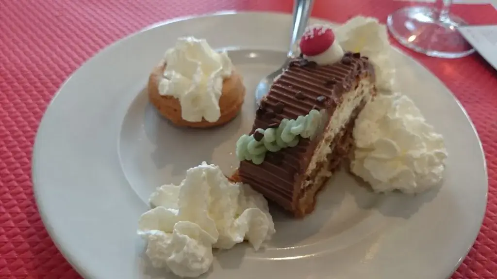 Menu_Le Penalty_Bègles_image_9