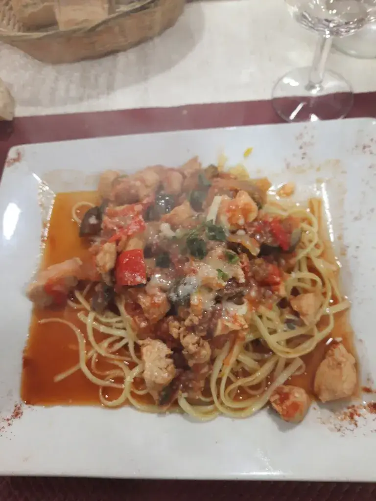 Michel SIX_Le Penalty_Bègles_review