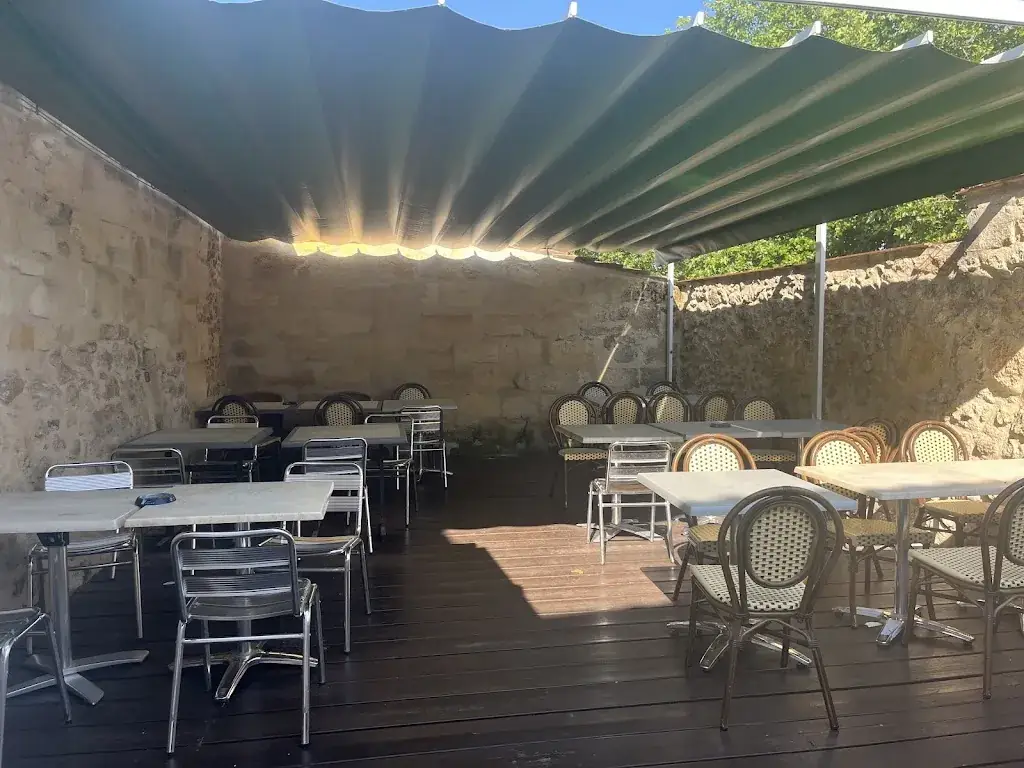 Le Penalty_Bègles_slider_image_1