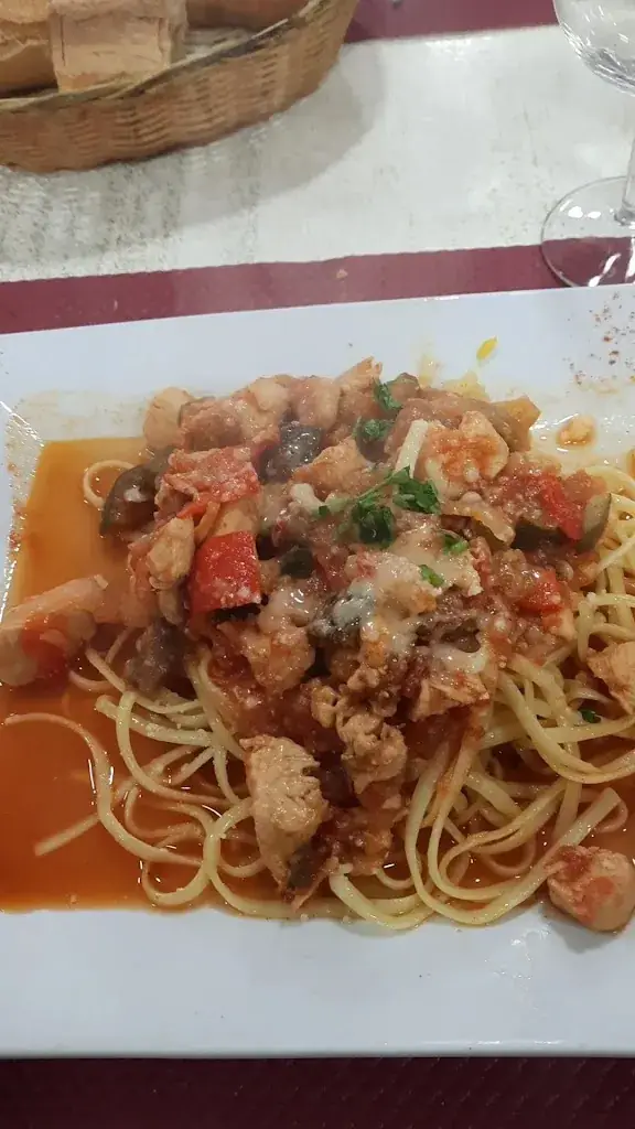 Le Penalty_Bègles_slider_image_2