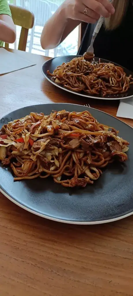 Menu_Frères Z Bègles_Bègles_image_5