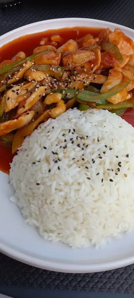 Menu_Frères Z Bègles_Bègles_image_6