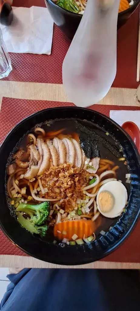 Menu_Frères Z Bègles_Bègles_image_7