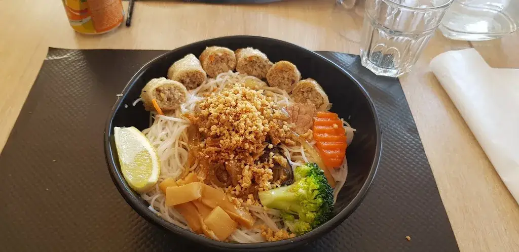 Menu_Frères Z Bègles_Bègles_image_8