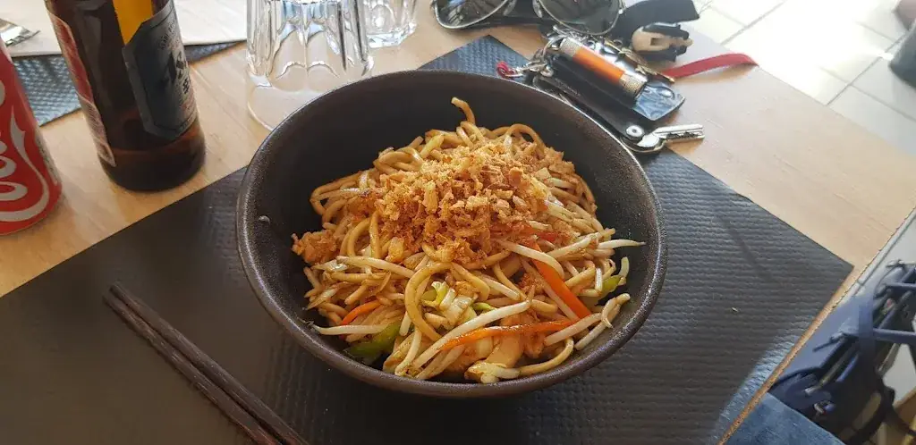 Menu_Frères Z Bègles_Bègles_image_9