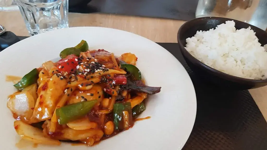 Frères Z Bègles_Bègles_slider_image_3