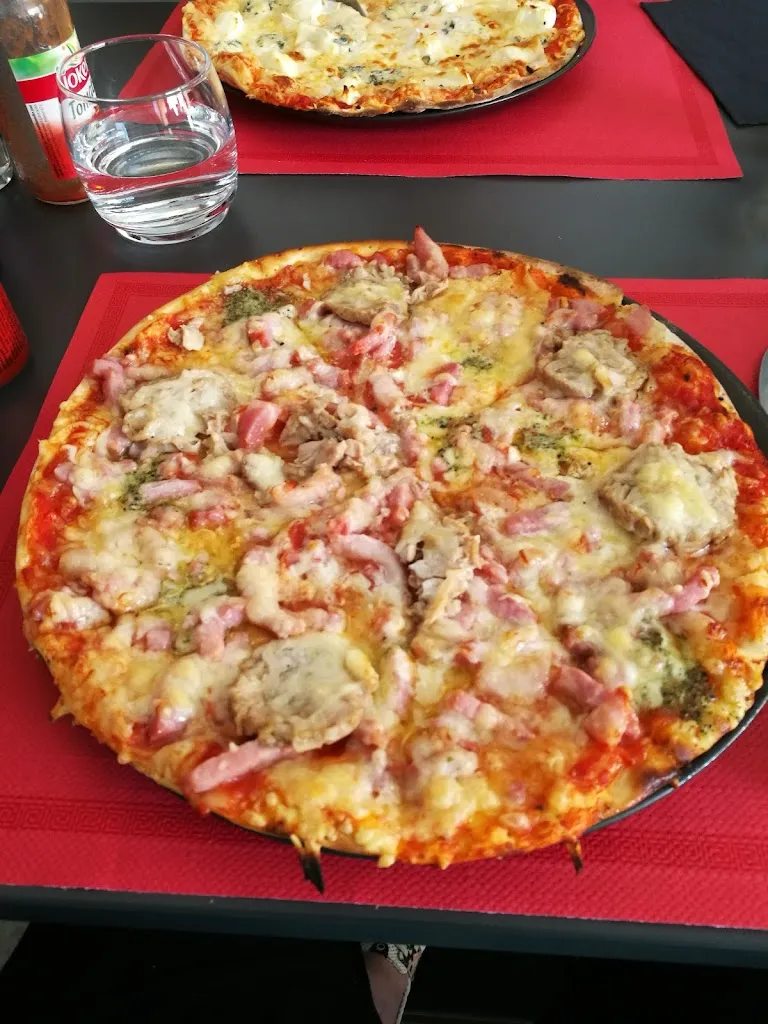 Menu_Pizz'a doudou_Pacaudière_image_4