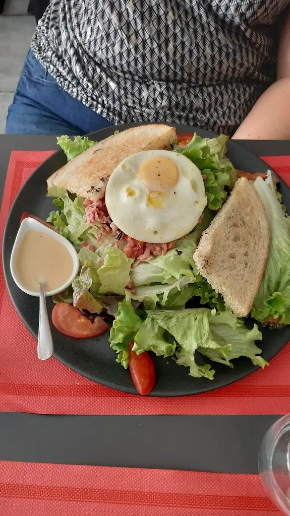 Menu_Pizz'a doudou_Pacaudière_image_5