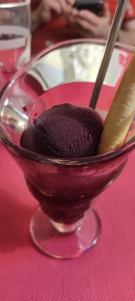 Menu_Pizz'a doudou_Pacaudière_image_6