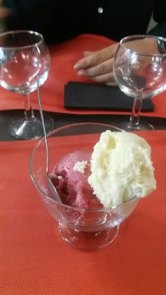 Menu_Pizz'a doudou_Pacaudière_image_7