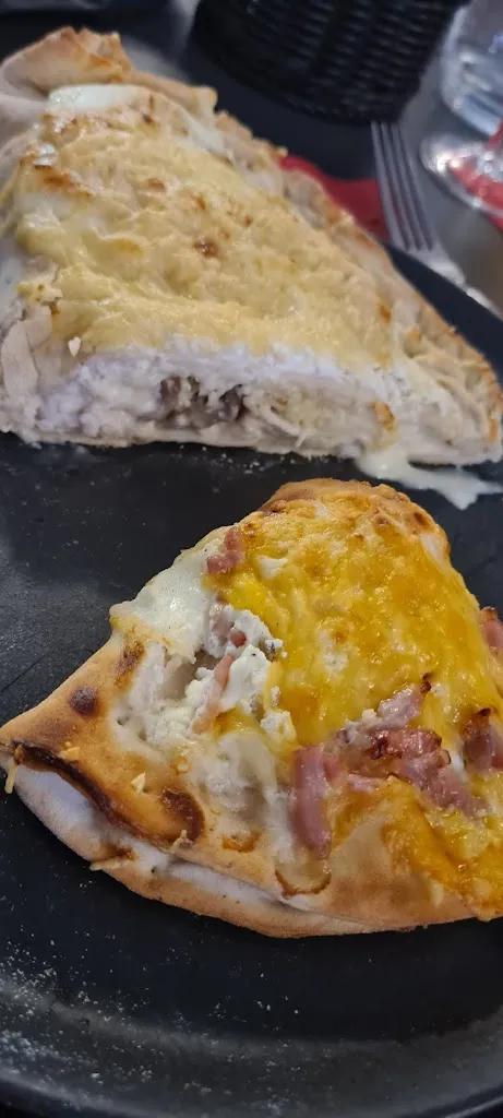 Menu_Pizz'a doudou_Pacaudière_image_9