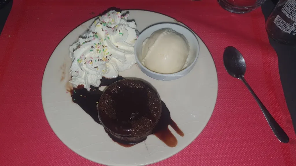 Patricia G_Pizz'a doudou_Pacaudière_review