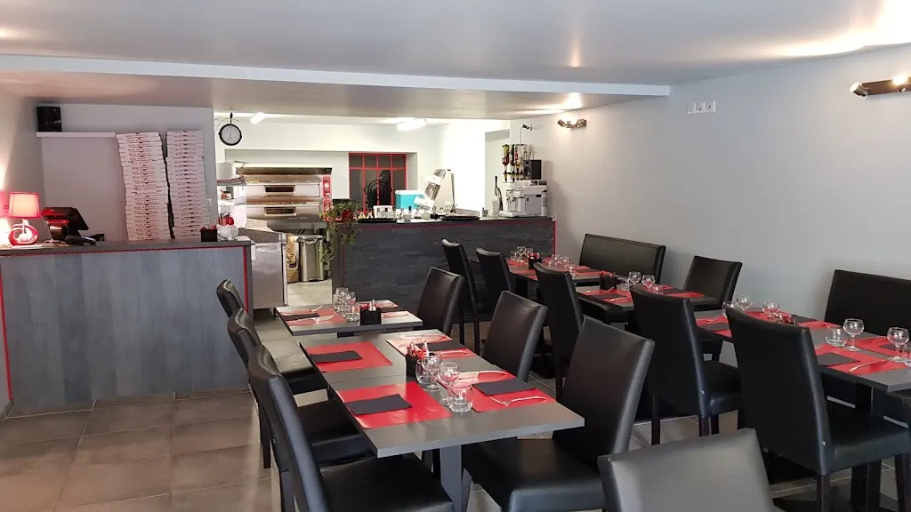 Pizz'a doudou_Pacaudière_slider_image_1