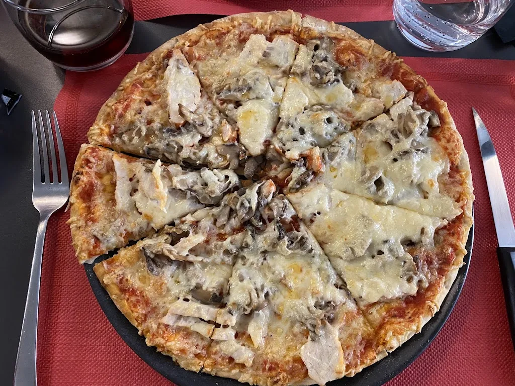 Pizz'a doudou_Pacaudière_slider_image_2