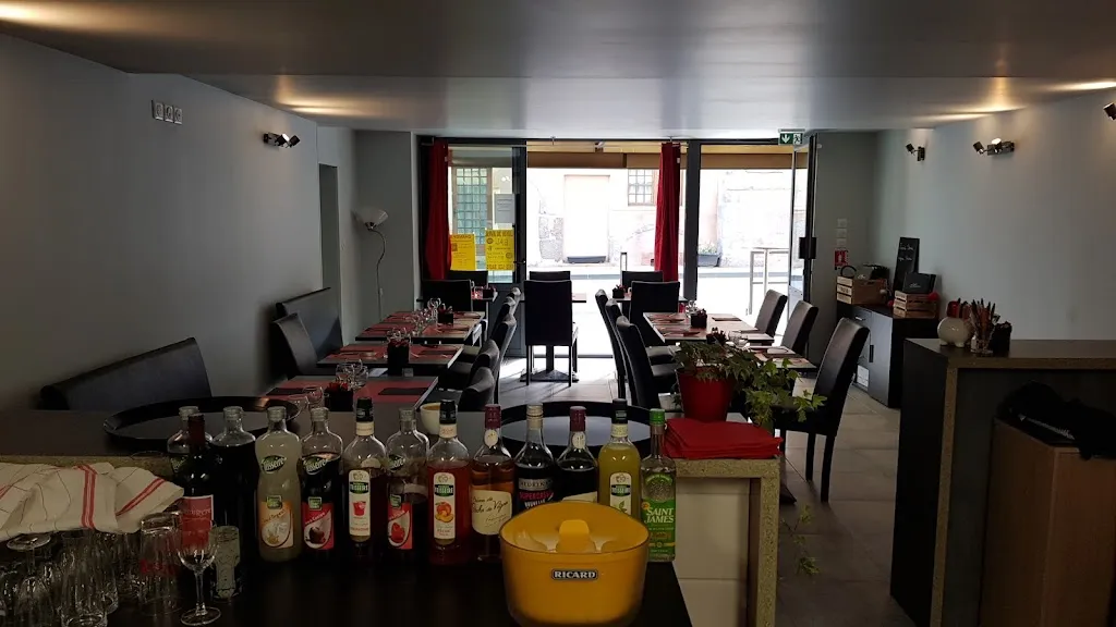 Pizz'a doudou_Pacaudière_slider_image_3