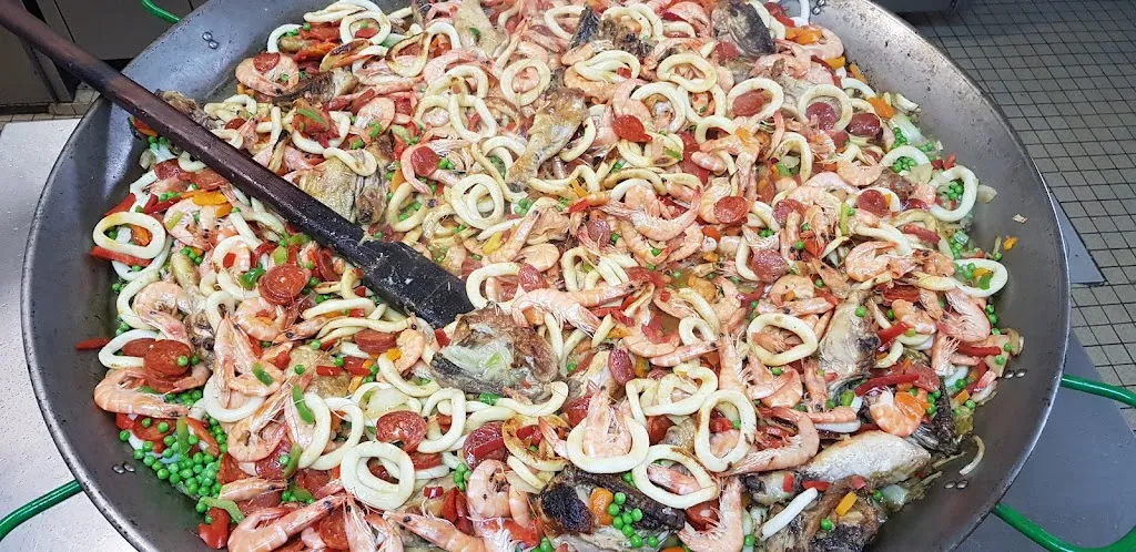 Menü_Au Tout Va Bien_Bègles_Bild_1